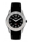 Кожаный ремешок Tissot T610014604